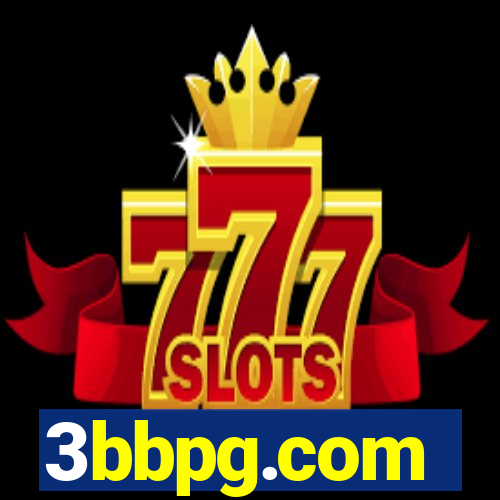 3bbpg.com
