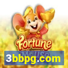 3bbpg.com