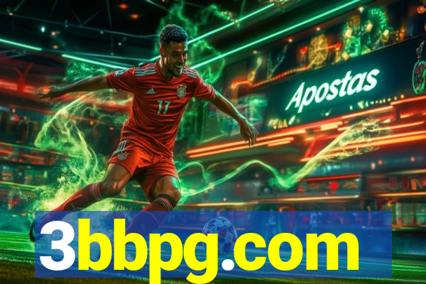 3bbpg.com