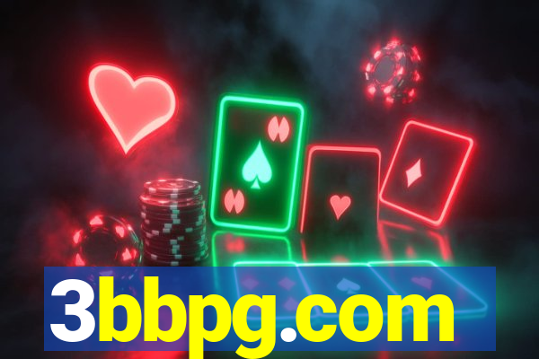 3bbpg.com