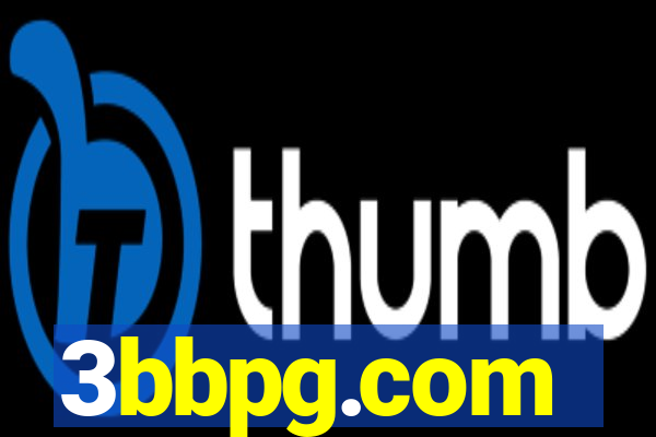 3bbpg.com