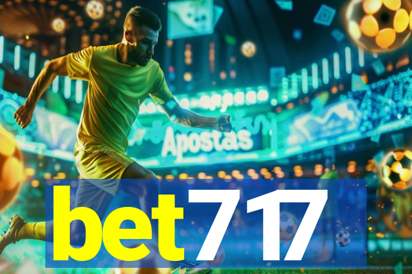 bet717