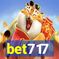 bet717