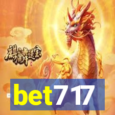 bet717