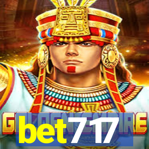 bet717