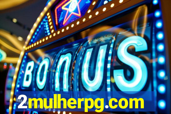 2mulherpg.com
