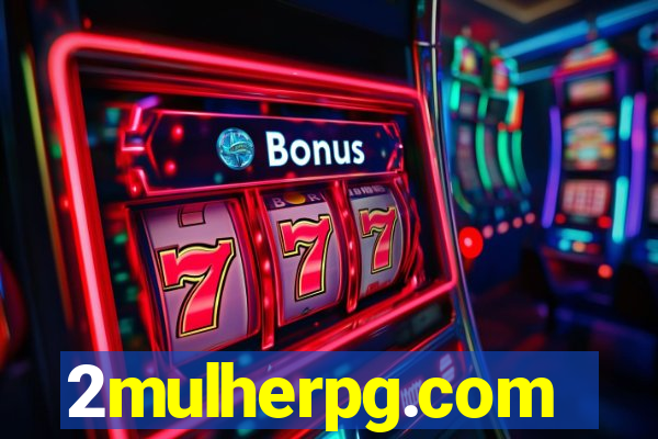 2mulherpg.com