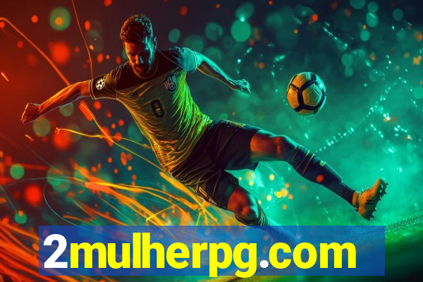 2mulherpg.com