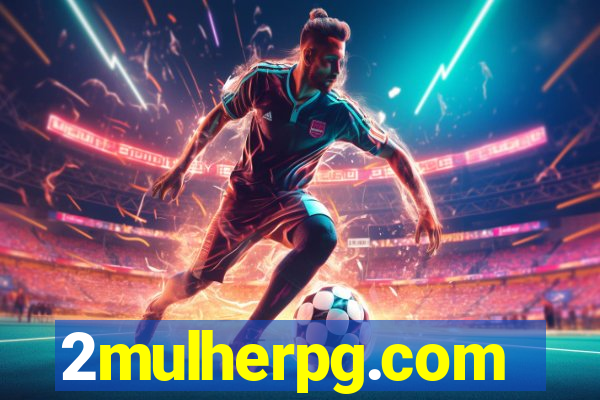 2mulherpg.com