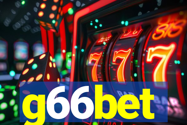 g66bet