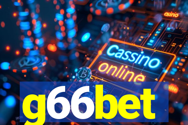 g66bet
