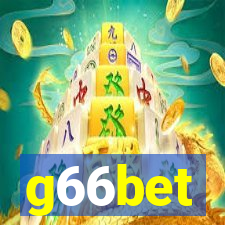 g66bet