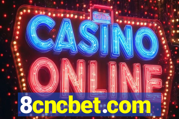 8cncbet.com