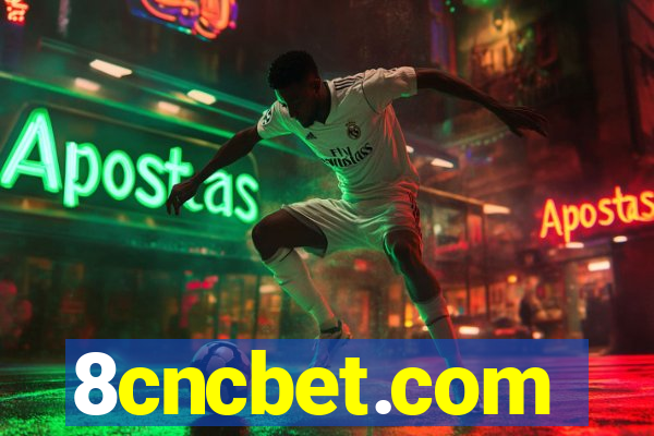 8cncbet.com