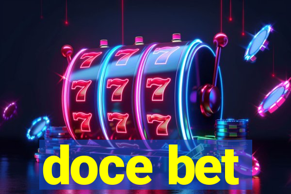 doce bet