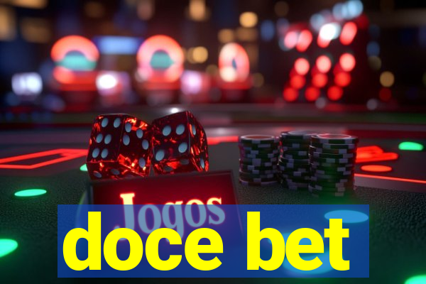 doce bet