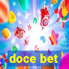 doce bet