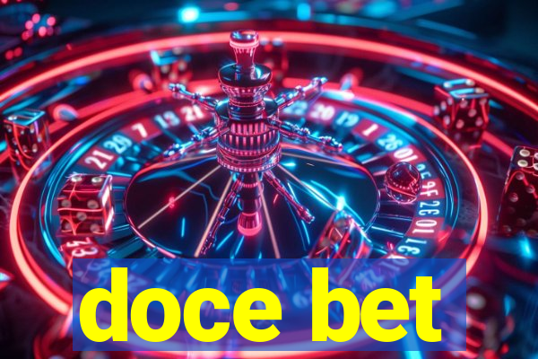 doce bet
