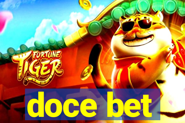 doce bet