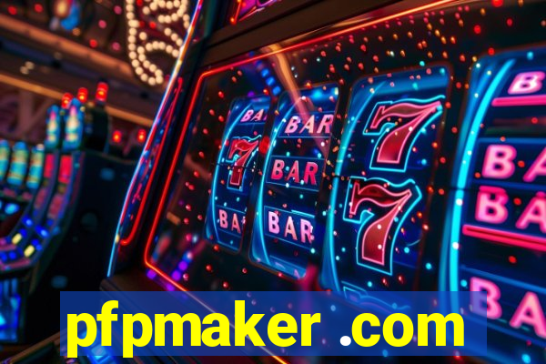 pfpmaker .com