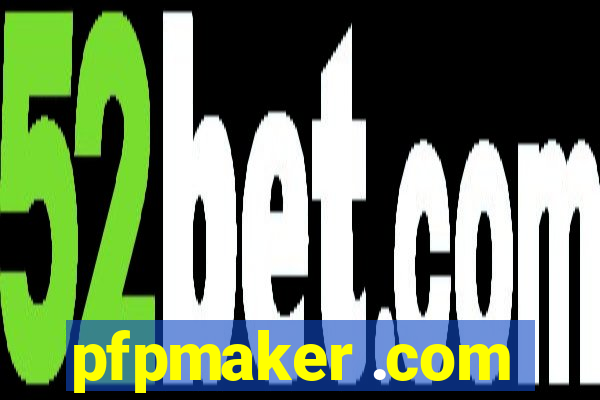 pfpmaker .com
