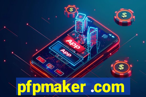 pfpmaker .com