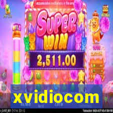 xvidiocom