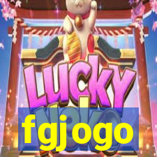 fgjogo