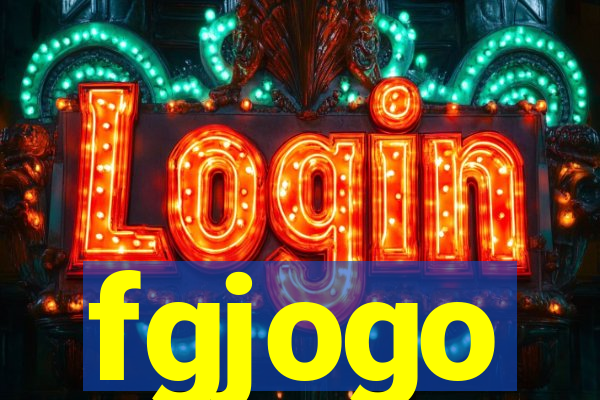 fgjogo