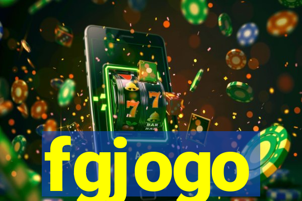 fgjogo