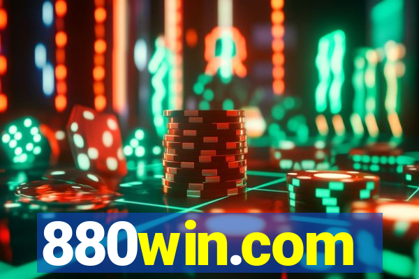 880win.com
