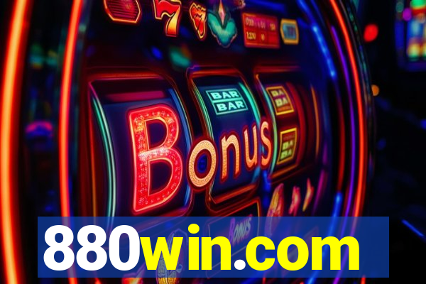 880win.com