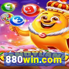 880win.com