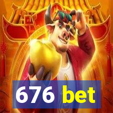 676 bet