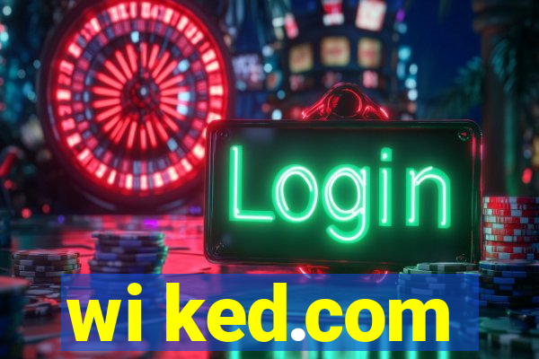 wi ked.com