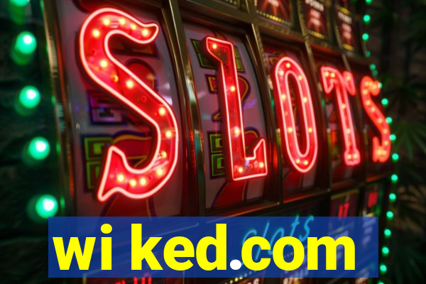 wi ked.com