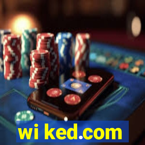 wi ked.com