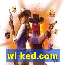 wi ked.com