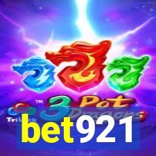 bet921