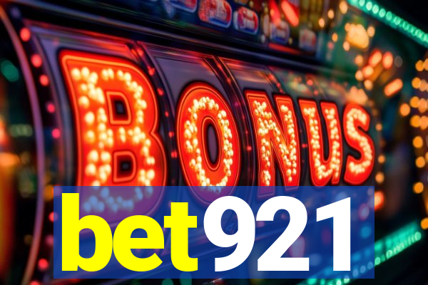 bet921
