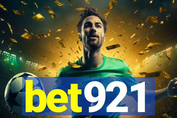 bet921