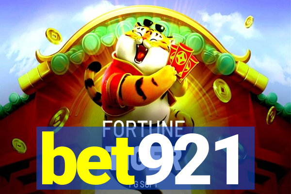 bet921