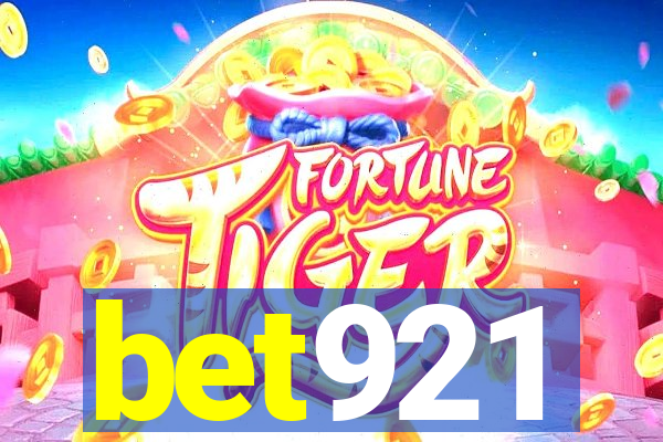 bet921