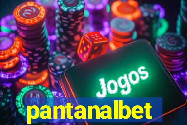 pantanalbet