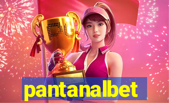 pantanalbet