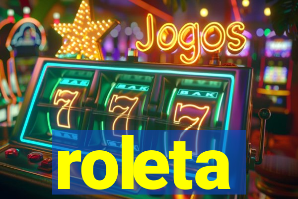 roleta