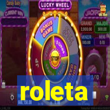 roleta
