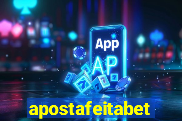 apostafeitabet
