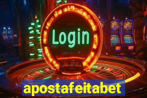 apostafeitabet
