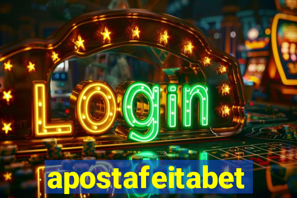 apostafeitabet